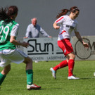 IMG_5726_jpg-1368129157