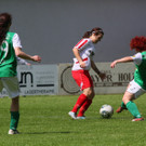 IMG_5728_jpg-1368129162
