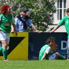 IMG_5738_jpg-1368129168