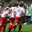 IMG_5755_jpg-1368129173