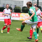 IMG_5774_jpg-1368129178