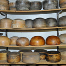 hut1_jpg-1368132097