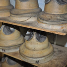 hut21_jpg-1368131961