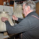 hut12_jpg-1368132032