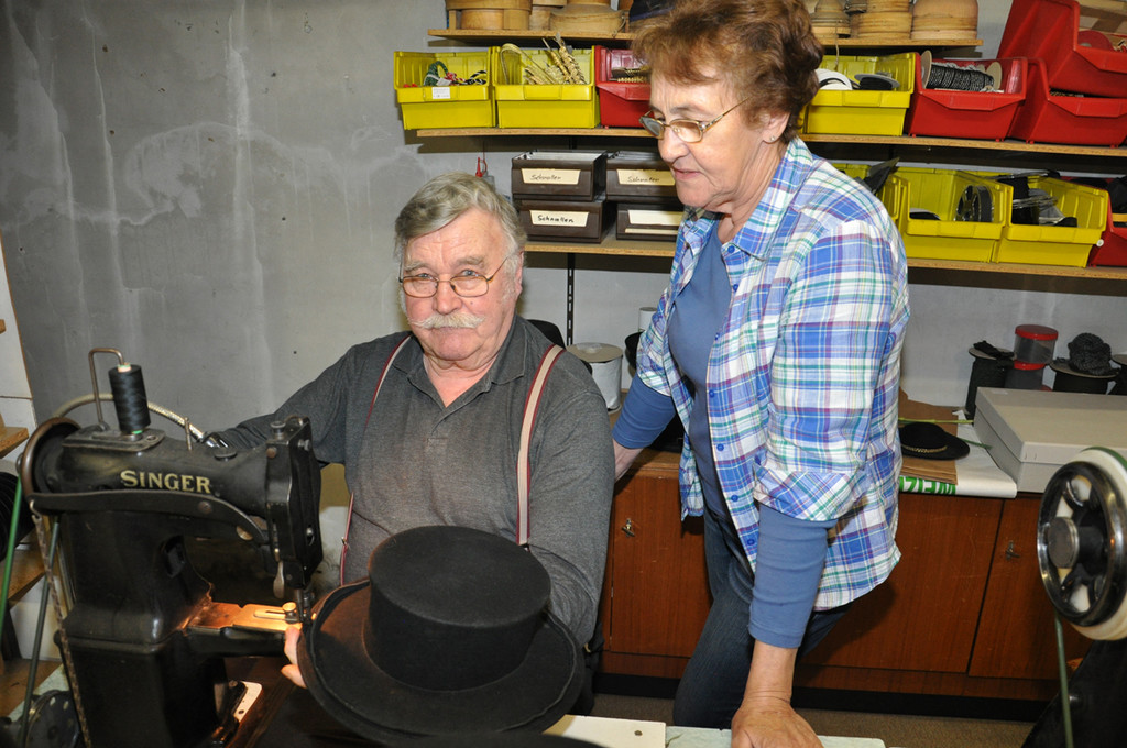 hut20_jpg-1368131968