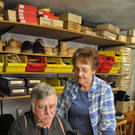 hut19_jpg-1368131979