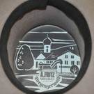 hut26_jpg-1368131927