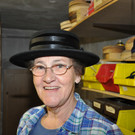 hut17_jpg-1368131992
