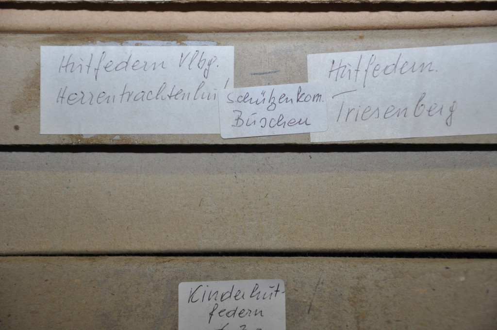 hut24_jpg-1368131947
