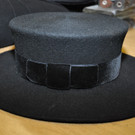 hut14_jpg-1368132011