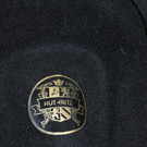 hut25_jpg-1368131934