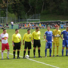 Weitere Bilder vom Spiel