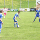 P5090003_JPG-1368132733