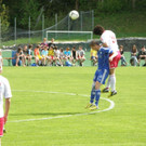 P5090005_JPG-1368132738