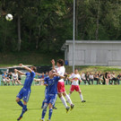 P5090006_JPG-1368132740