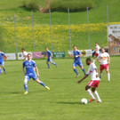 P5090007_JPG-1368132743