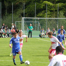 P5090009_JPG-1368132749