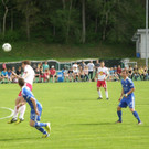 P5090013_JPG-1368132755