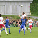 P5090015_JPG-1368132757