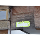 lissbar1_jpg-1368133092