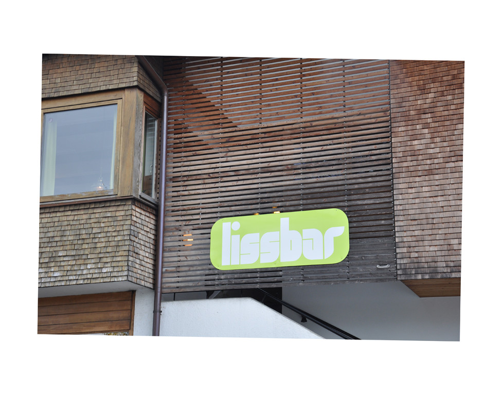 lissbar1_jpg-1368133092