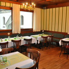 lissbar7_jpg-1368133049