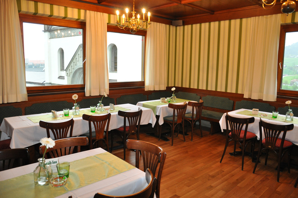 lissbar7_jpg-1368133049