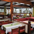 lissbar2_jpg-1368133086