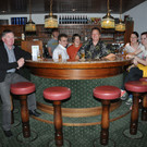 lissbar6_jpg-1368133057