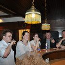 lissbar4_jpg-1368133071