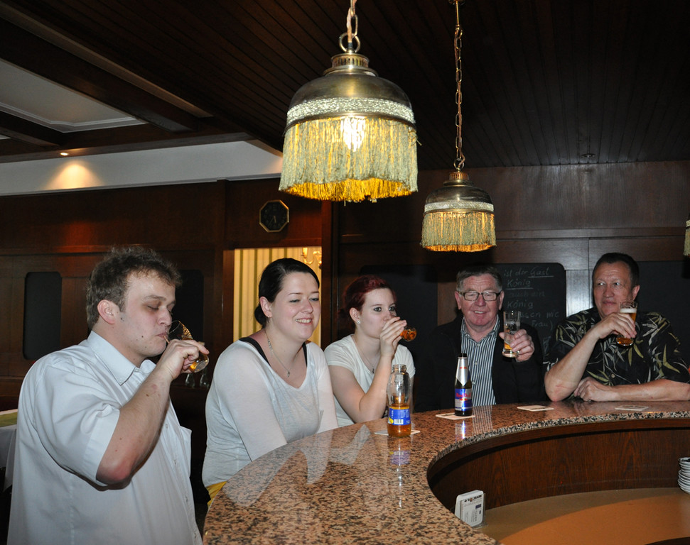 lissbar4_jpg-1368133071