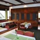 lissbar3_jpg-1368133078