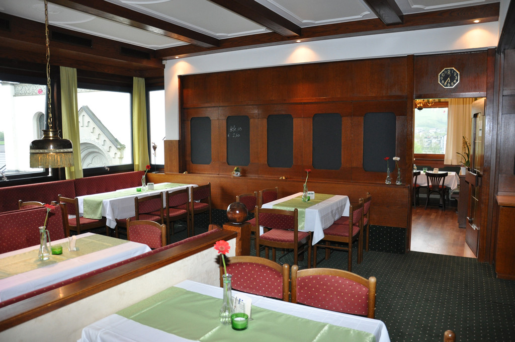 lissbar3_jpg-1368133078