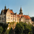 Gartenschau_Sigmaringen_jpg-1368134271