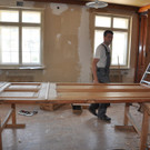 renovierung_jpg-1368135102