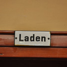 laden_jpg-1368135097