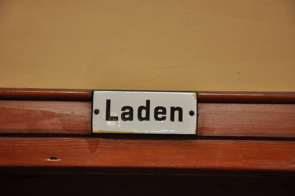laden_jpg-1368135097