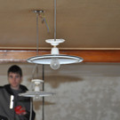 lampe_jpg-1368135094