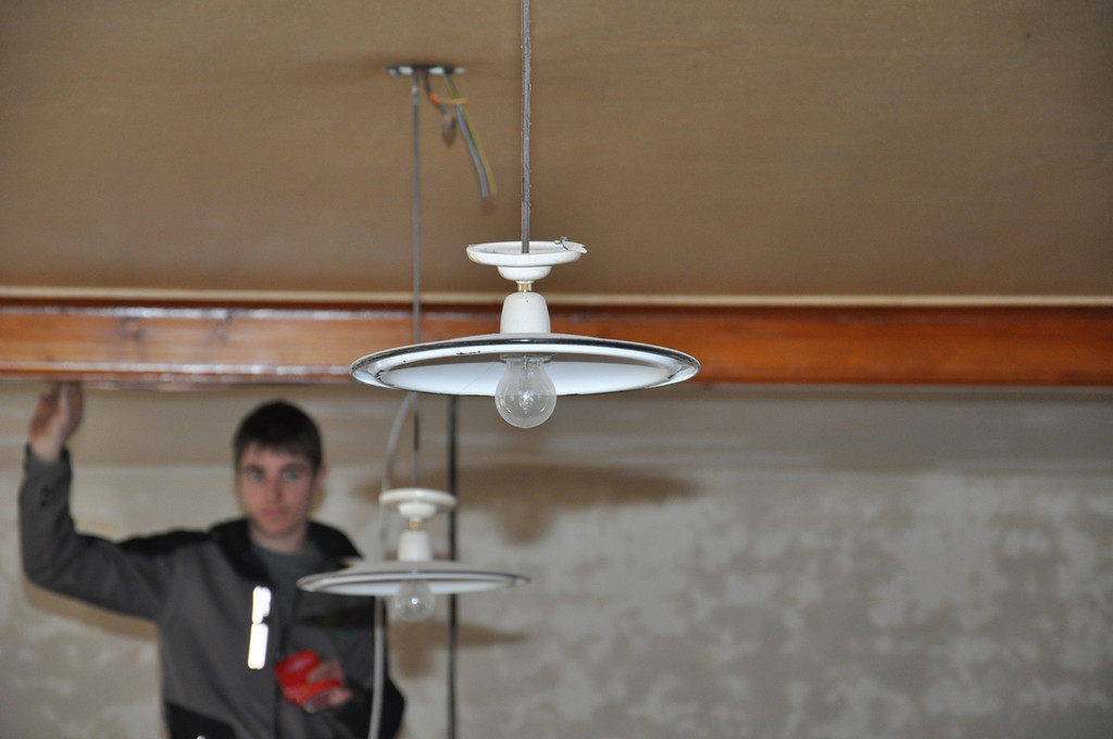 lampe_jpg-1368135094