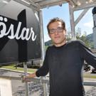 joeslar1_jpg-1368135090