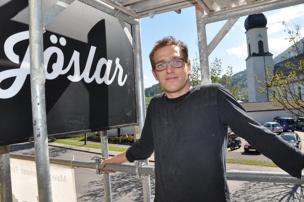 joeslar1_jpg-1368135090