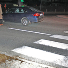 normal_01032010vuelixhrhaktivnews_003.jpg