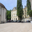 DSCN9812_JPG-1368135338