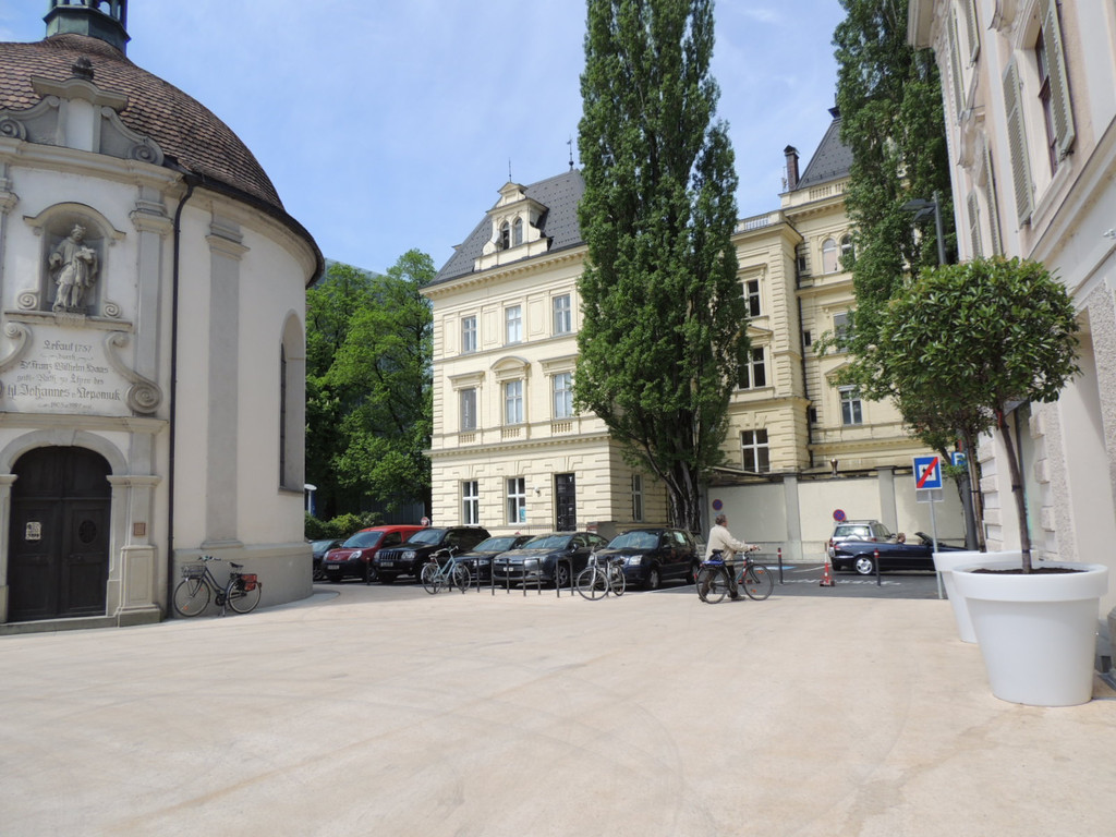 DSCN9812_JPG-1368135338