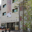 DSCN7882_JPG-1368135098