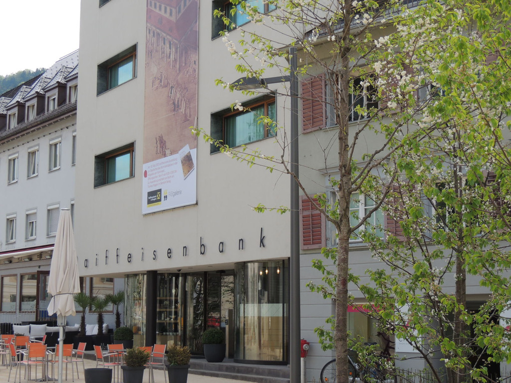 DSCN7882_JPG-1368135098