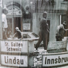 DSCN7953_JPG-1368135117