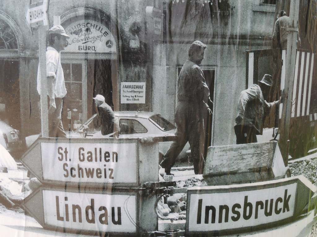 DSCN7953_JPG-1368135117