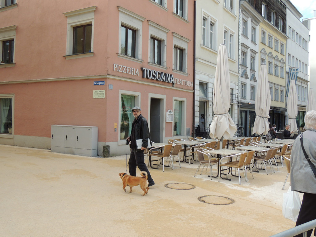 DSCN7888_JPG-1368135102