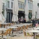 DSCN7889_JPG-1368135105